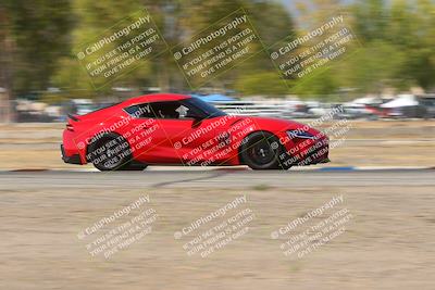media/Sep-20-2025-Extreme Speed (Sat) [[1fcc23683c]]/Blue (Low Intermediate)/Session 2 (Sunrise)/